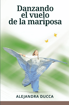Portada Libro
